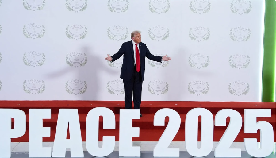 Britania bojkoton ceremonin&euml; e Bordit t&euml; Paqes, shkak p&euml;rfshirja