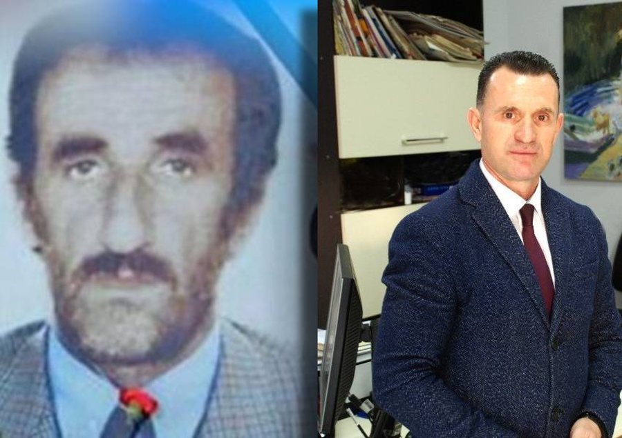 21 janari/ Deklarata e fort&euml; e avokatit t&euml; Met&euml;s: Ziver Veizi