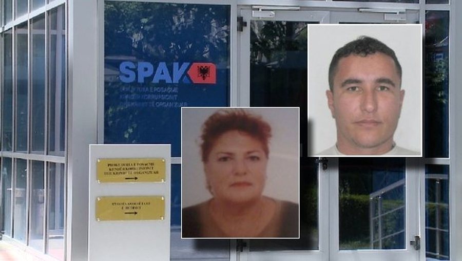 'Kam një vëlla që mos e paça', rrëfehet