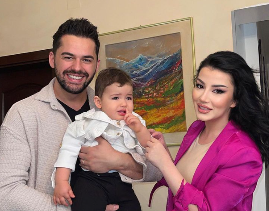 Pas vdekjes së Shpatit, Selvija sfidon fatin: vazhdon mision për