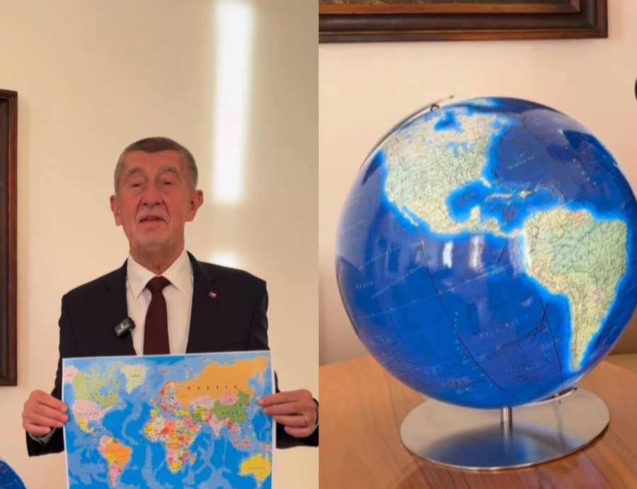 Kryeministri&nbsp;&ccedil;ek&nbsp;blen hart&euml; p&euml;r t&euml; par&euml; ku