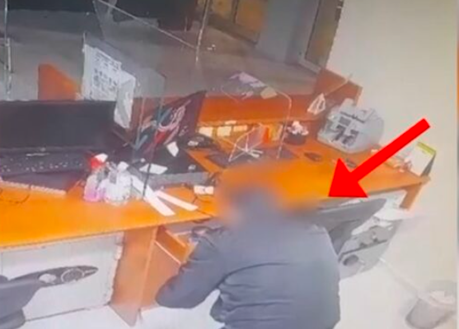 43 vje&ccedil;ari n&euml; Tiran&euml; nuk e harron &lsquo;zakonin&rsquo;