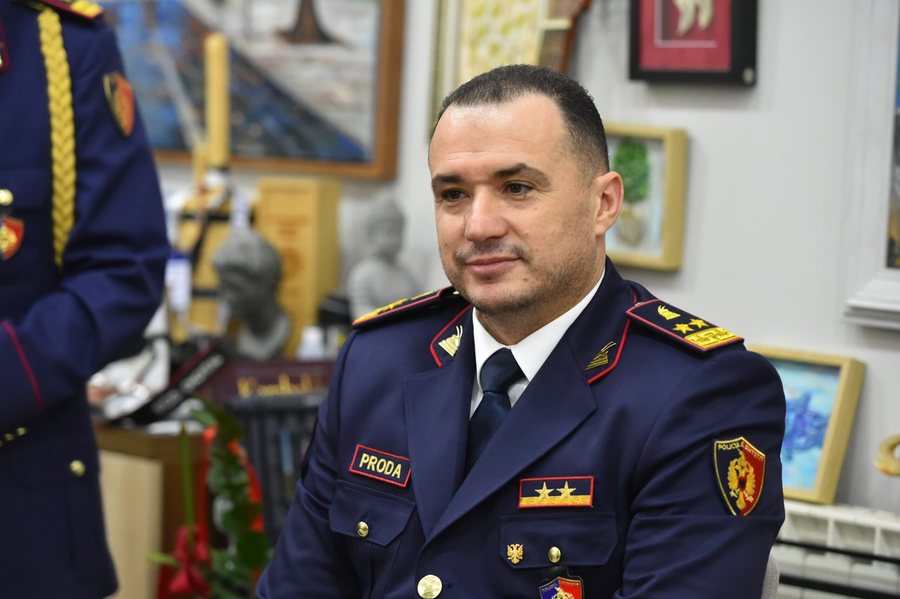 SPAK mohon lajmin se BKH i ka sekuestruar telefonin Drejtorit t&euml;