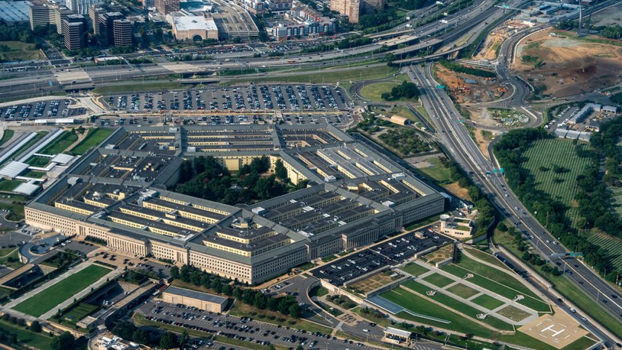 Strategjia e re e mbrojtjes së SHBA-së: NATO e Evropa mbeten