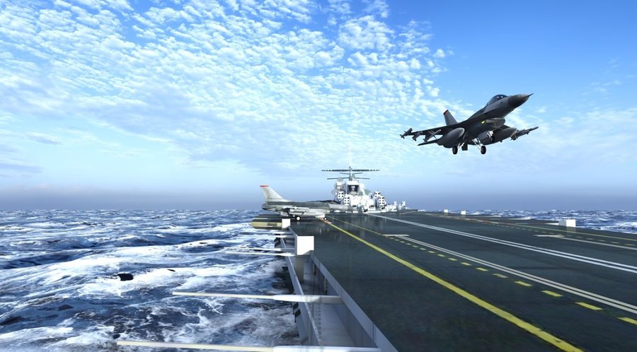 Rrezik i ri shpërthimi në Lindjen e Mesme: SHBA-të mbledhin