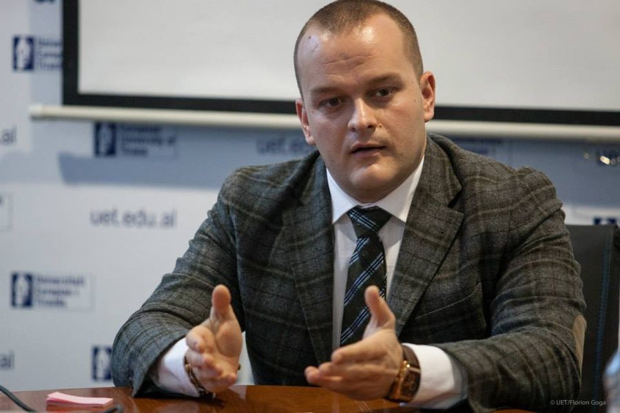 Apeli l&euml; n&euml; fuqi masat ndaj grupit Rraja: Arrest n&euml; burg p&euml;r