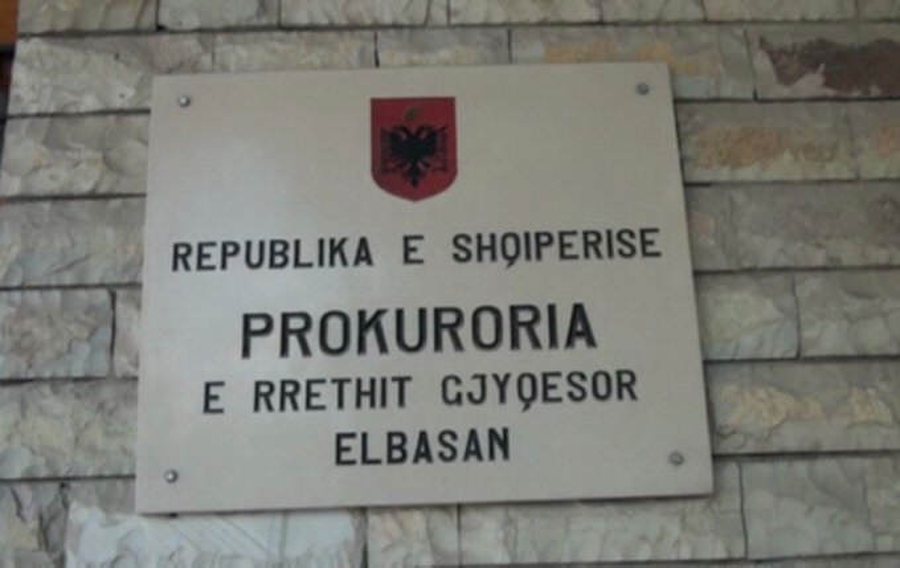 Emrat e skema / Për 200 euro, gardiani fuste drogë në burgun e