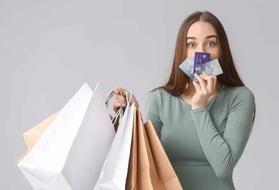 Sfida "Mos blej asgj&euml;": Nj&euml; muaj pa blerje na b&euml;n