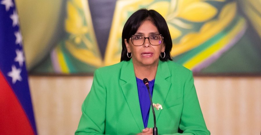 "Binduni ose ju vra*im për 15 minuta" Rodriguez flet për