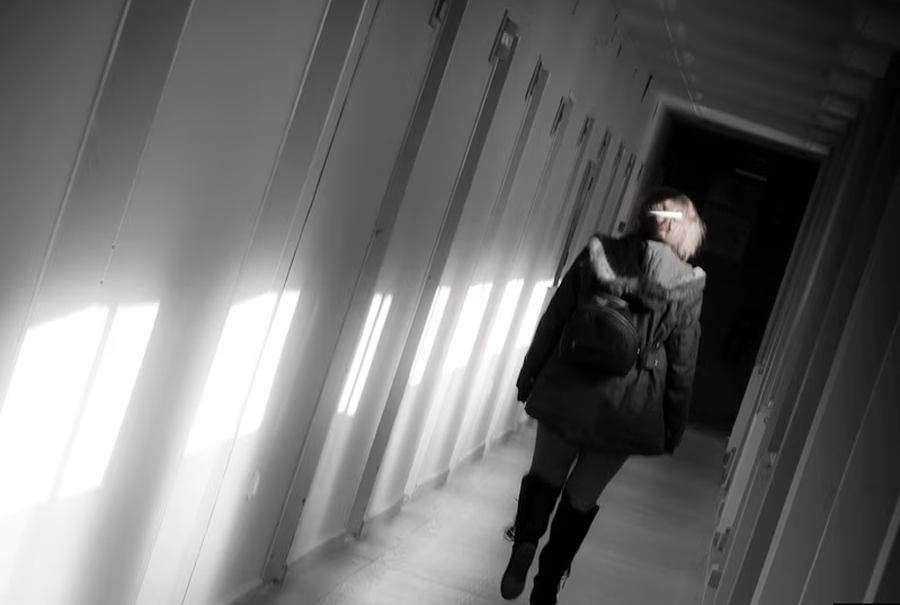 "F&euml;mij&euml;t 9-10 vje&ccedil; p&euml;rdorin dr*g&euml;",