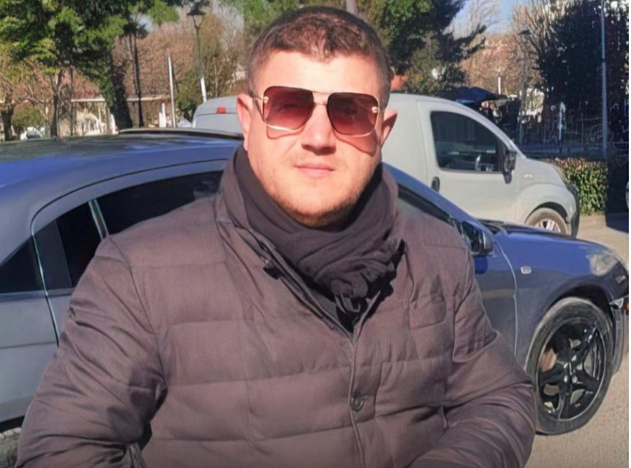 Droga n&euml; burgun e Elbasanit, polici merrte 200 mij&euml; lek&euml; p&euml;r