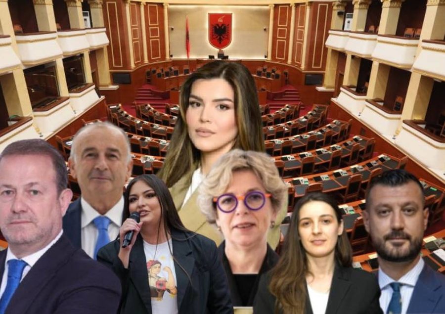 Apartamente, hua të dhëna, toka dhe laboratore mjekësore, sa