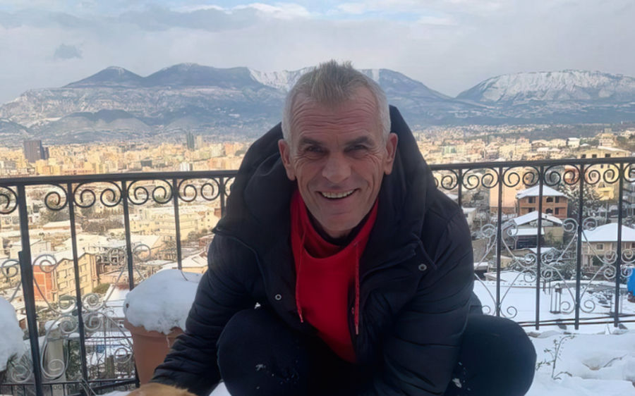 'Mbrojti t&euml; moshuarit'/ Zbardhet dinamika e vr*sjes s&euml;