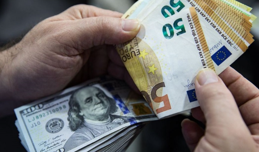 1.4 mld euro n&euml; vit, shtetet nga emigrant&euml;t d&euml;rgojn&euml; m&euml;