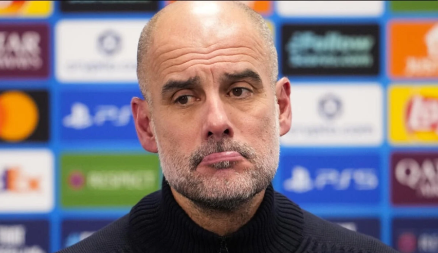 &ldquo;Ata jan&euml; skuadra m&euml; e mir&euml; n&euml; bot&euml;&rdquo;,