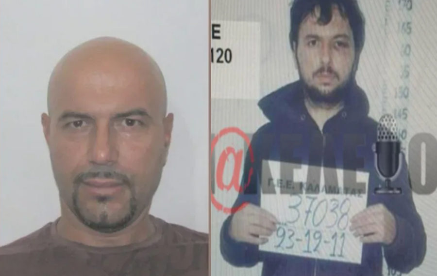 Vrasja e Jani Aliajt n&euml; burgun e Koridhalos, dyshohet se autor ishte