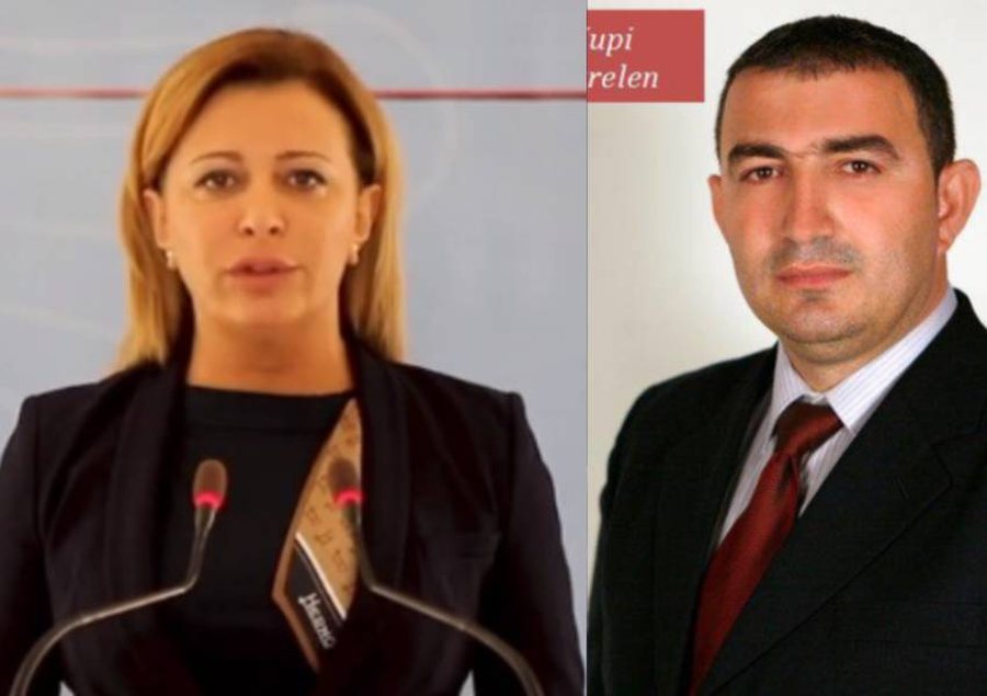 Dor&euml;hiqet nga IKMT Dall&euml;ndyshe Bici,  ja kush e z&euml;vend&euml;son