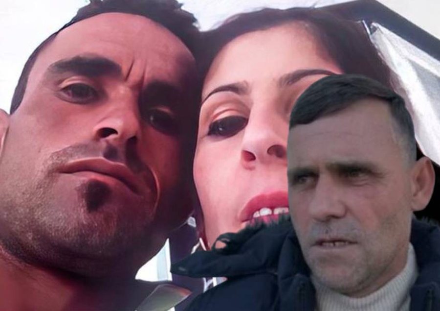 Mbesa iu p*rdhunua nga vras*si i t&euml; v&euml;llait, trondit Lulzim Lleshi: