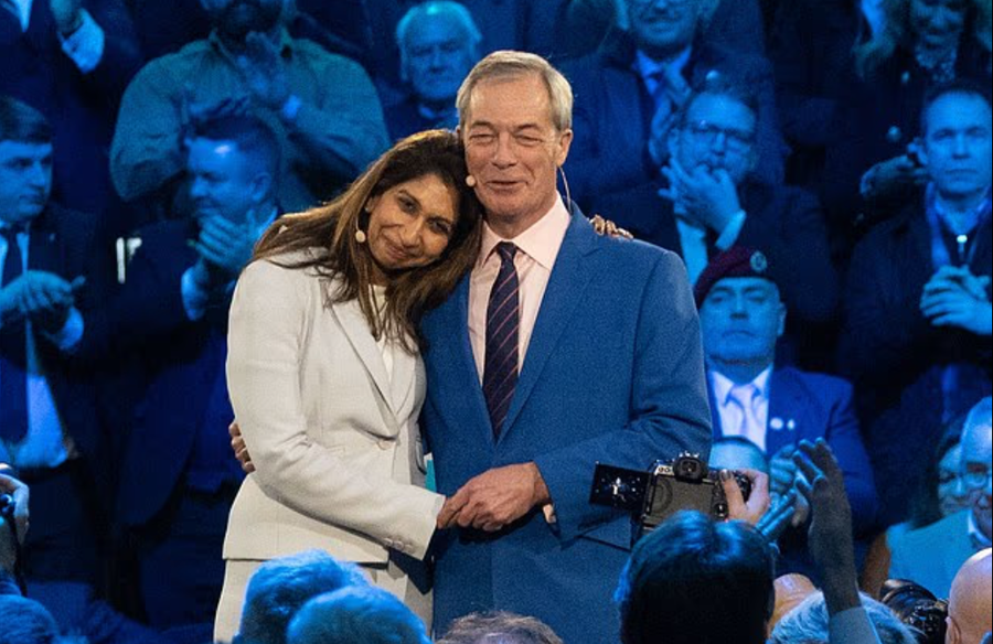 Ministrja q&euml; urrente shqiptar&euml;t jep dor&euml;heqjen nga