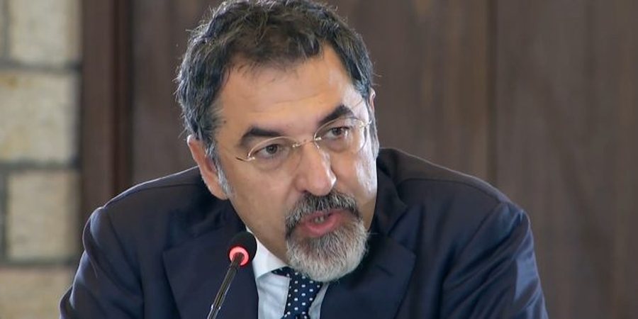 Lorena Goxhobelli transferoi Kadastrën e Vlorës në Tiranë,