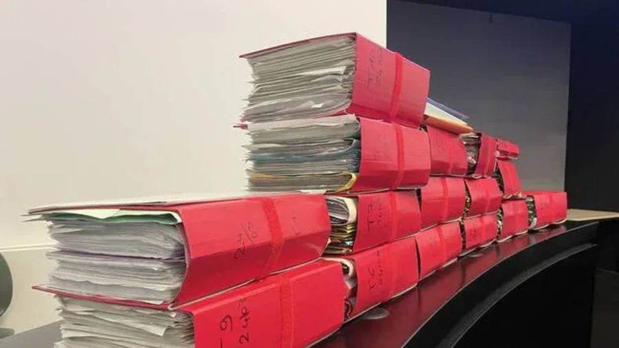 Kokain&euml; nga Franca n&euml; Australi, del para gjykat&euml;s banda shqiptare