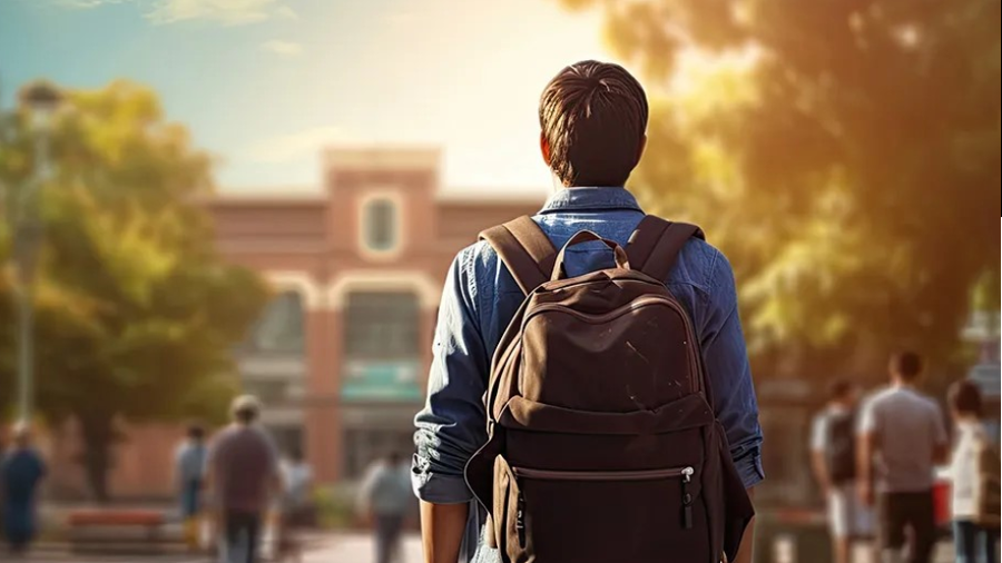 Raporti i BERZH me fokus tek emigrimi: Nj&euml; e kat&euml;rta e