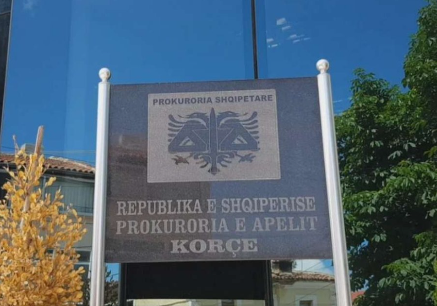 Vodhën 22 mln lekë të pensionistëve, hetim për