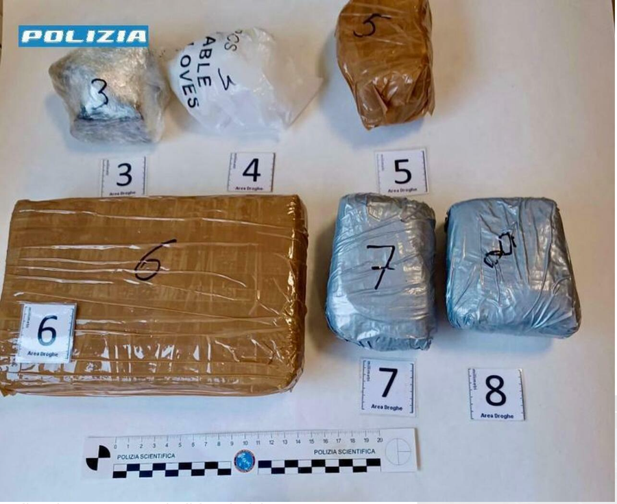 Me një xhiro 3,500 euro në ditë, kush është