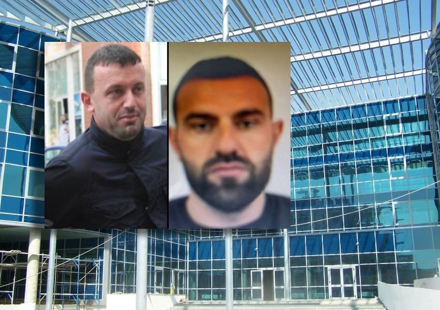 EMRI/ I akuzuar se siguroi kushtet p&euml;r t&euml; vrar&euml;