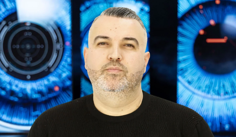 Dy zarfe t&euml; zinj dhe anulimi i televotimit, reagon familja e Rogertit