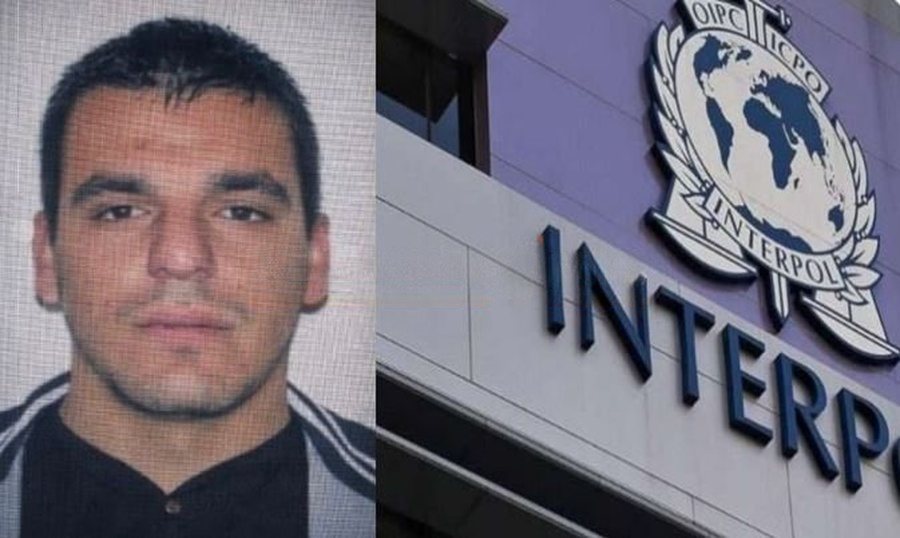 Siguroi arm&euml;t p&euml;r eliminimin e v&euml;llez&euml;rve Bami, ky