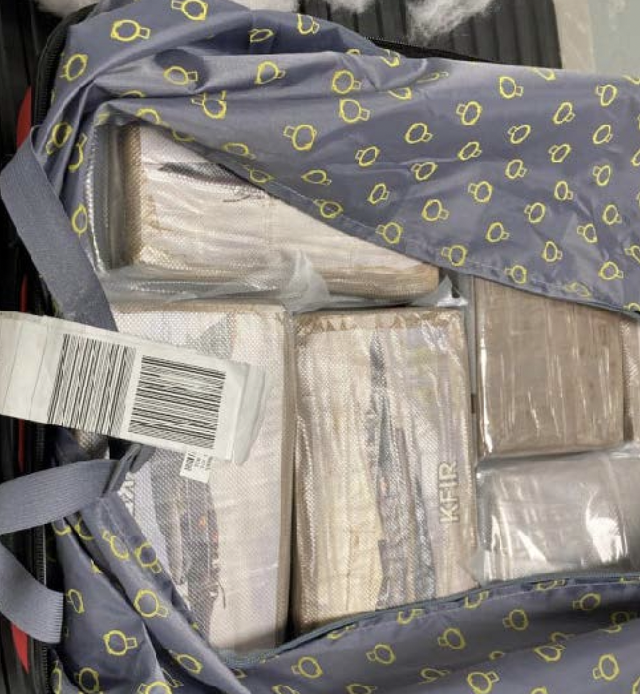 EMRAT/ Trafik kokaine, dy t&euml; rinj nga Kuk&euml;si shpallen fajtor&euml;,