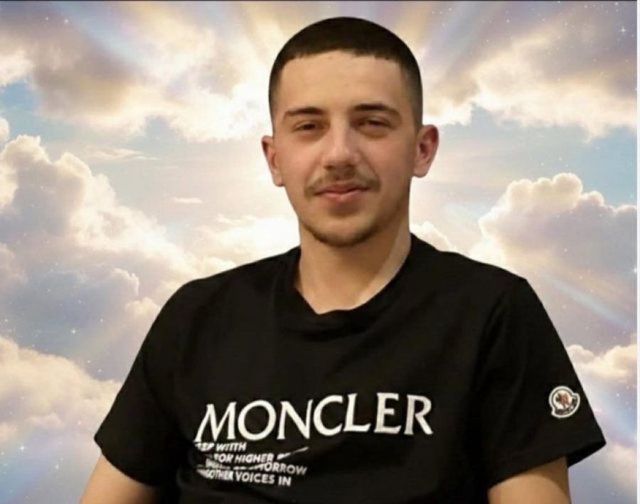 23-vje&ccedil;ari nd&euml;rroi jet&euml; tet&euml; dit&euml; pas aksidentit,