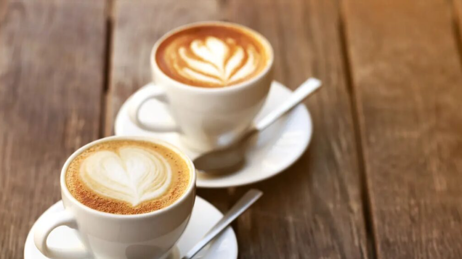 Shtrenjtimi i kafesë nuk ndalet! Rritja më e lartë e