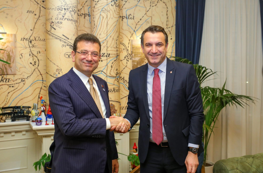 T&euml; arrestuar prej 2025-&euml;s, rrjeti B-40 i kryebashkiak&euml;ve thirrje