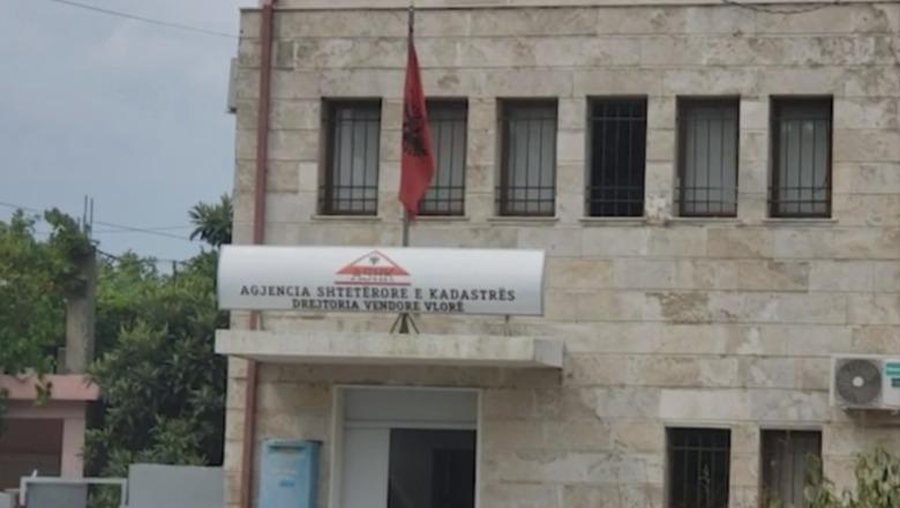 Disa edhe pa procesverbal! Del urdhri p&euml;r "zhvendosjen urgjente"