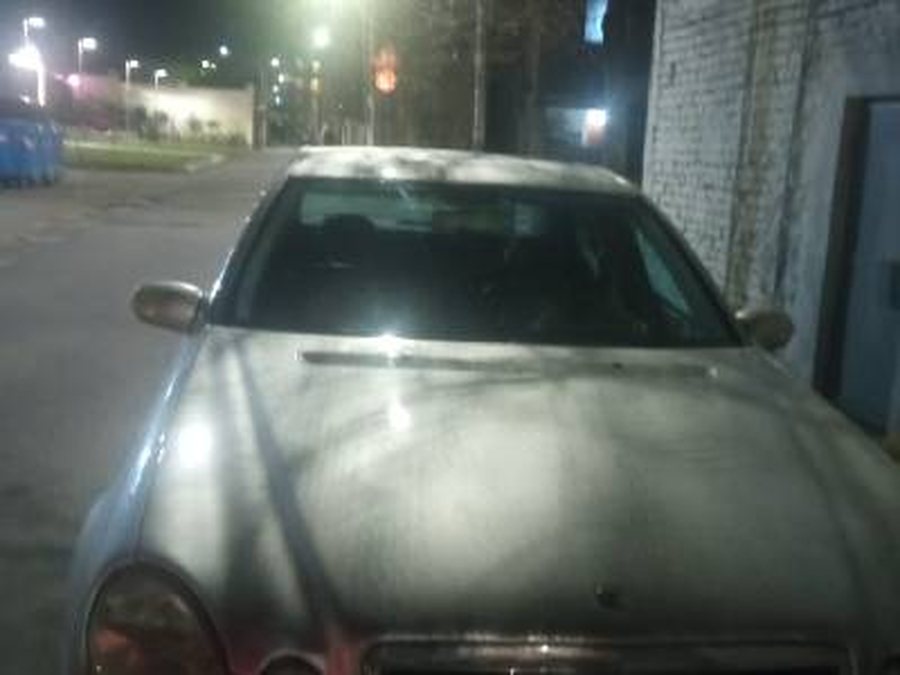 DENONCIMI/ Dy standarde në rrugët e Tiranës: Qytetarët