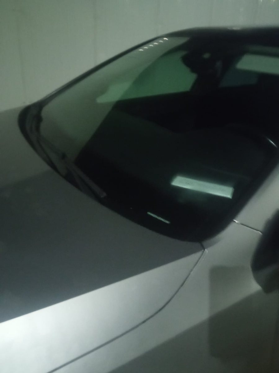 DENONCIMI/ Dy standarde në rrugët e Tiranës: Qytetarët