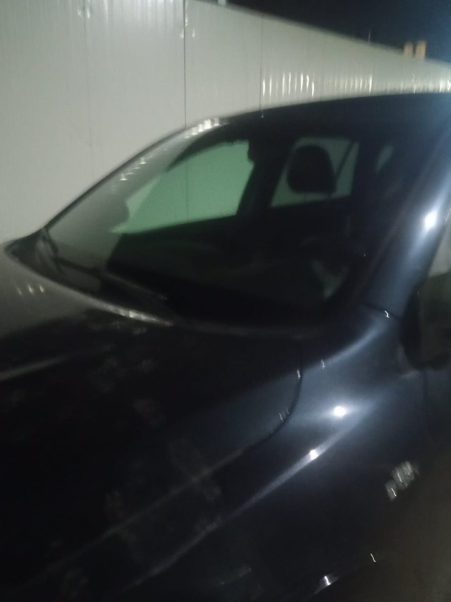 DENONCIMI/ Dy standarde në rrugët e Tiranës: Qytetarët