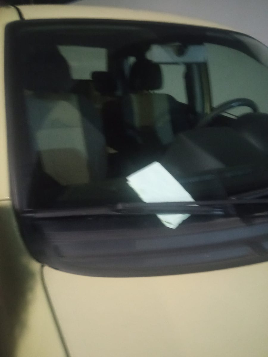 DENONCIMI/ Dy standarde në rrugët e Tiranës: Qytetarët