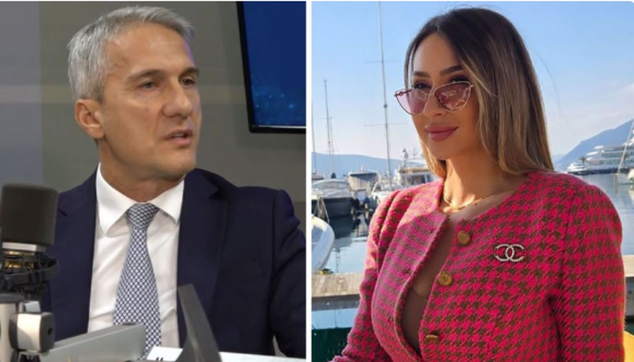 Skandali sek*ual trondit vendin fqinj, i përfshirë