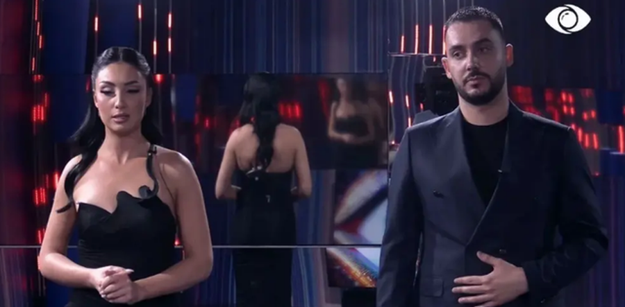 'Miri i &ccedil;onte lule...&rdquo;, deklarata q&euml; b&euml;ri buj&euml;