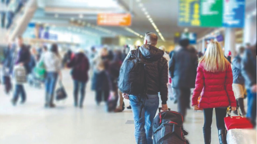 Përmasa masive e emigracionit, Shqipëria kryeson listën e vendeve