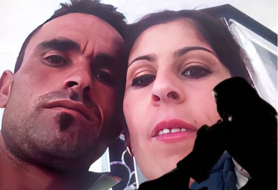 12-vje&ccedil;arja dyshohet se u abuz*a nga njerku, e &euml;ma n&euml; mbrojtje