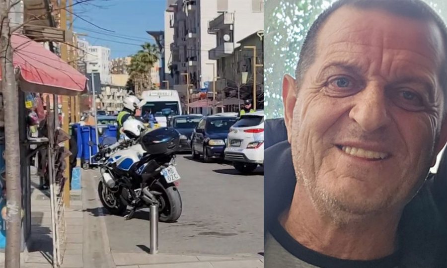 Nd&euml;rhyri p&euml;r t&euml; shuar sherrin mes babait dhe vajz&euml;s, i riu