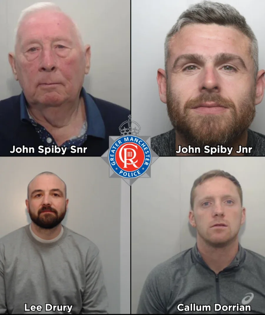 Si fituesi i lotarisë i përdori milionat e fituara për të