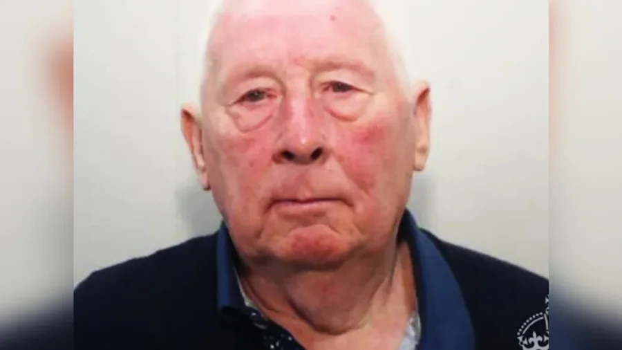 Si fituesi i lotarisë i përdori milionat e fituara për të