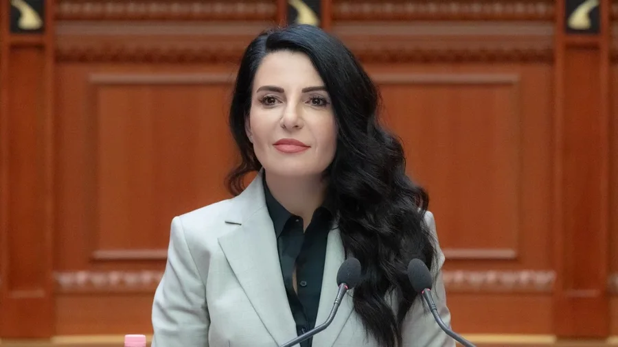 Zv/kryeministrja Balluku b&euml;n rekurs n&euml; Gjykat&euml;n e Lart&euml;