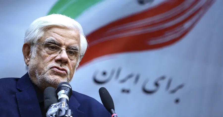 Irani frikësohet nga SHBA: Duhet të përgatitemi për