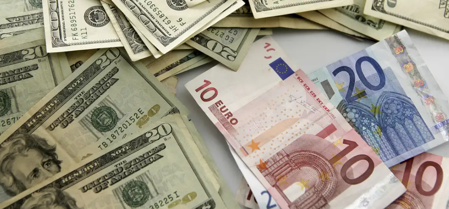 P&euml;soi r&euml;nien m&euml; t&euml; thell&euml; t&euml; dekad&euml;s, analiza